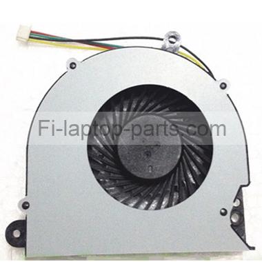 Tuuletin SUNON MF60120V1-C050-S9A