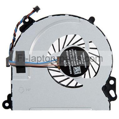 Tuuletin FCN FC1M DFS531105MC0T