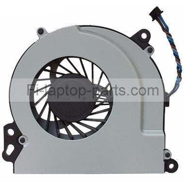Tuuletin FCN FC1M DFS531105MC0T