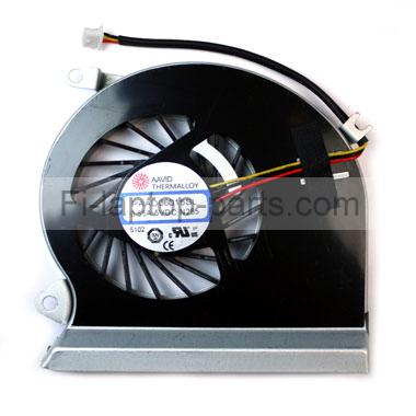 Tuuletin AAVID PAAD06015SL N285