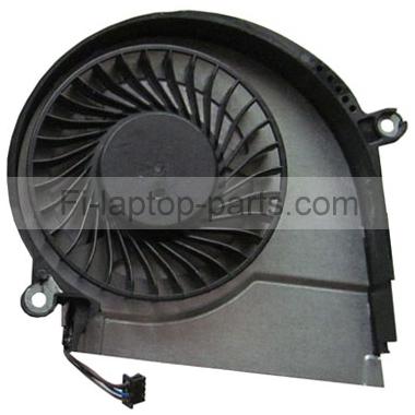 Tuuletin Hp Pavilion 15-e066ei