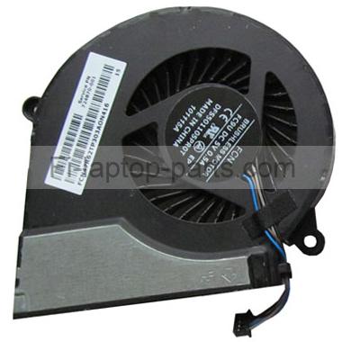 Tuuletin Hp Pavilion 15-e066ei