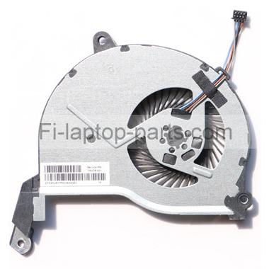 Tuuletin Hp Pavilion 14-n020tu