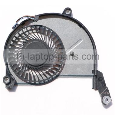Tuuletin Hp Pavilion 14-n020tu