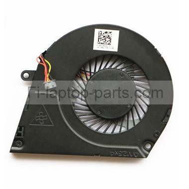 Tuuletin Hp Envy 6-1030ss