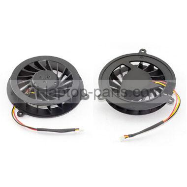 Tuuletin Toshiba MCF-J11BM05