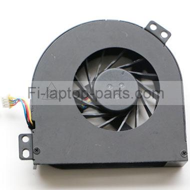 Tuuletin SUNON MG75150V1-C000-S99