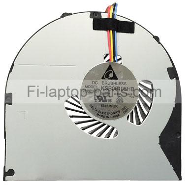 Tuuletin Lenovo E49a