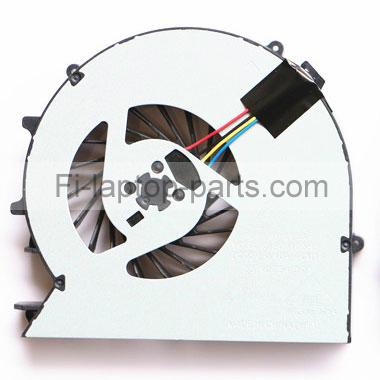 Tuuletin DELTA KSB06105HB-CM16