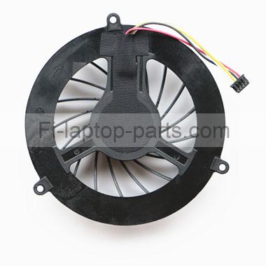 Tuuletin FORCECON DFS601605MB0T-F8W9