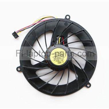 Tuuletin FORCECON DFS601605MB0T-F8W9