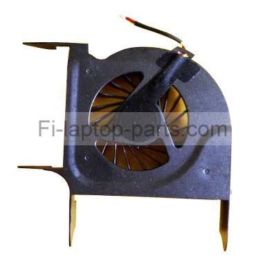 Tuuletin FORCECON DFS551205ML0T F922