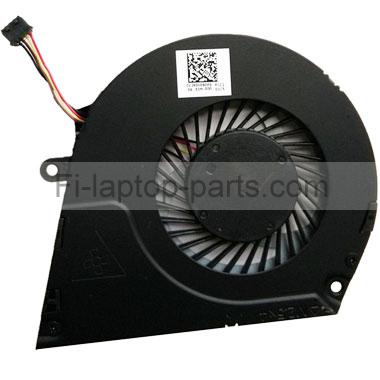 Tuuletin FCN DFS541105FC0T FBCF