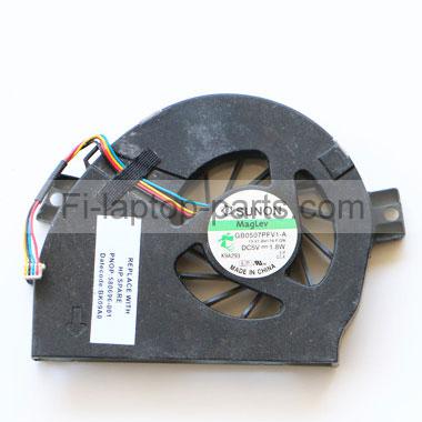 Tuuletin SUNON GB0507PFV1-A