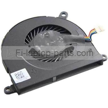 Tuuletin SUNON EG50050S1-B020-S9A