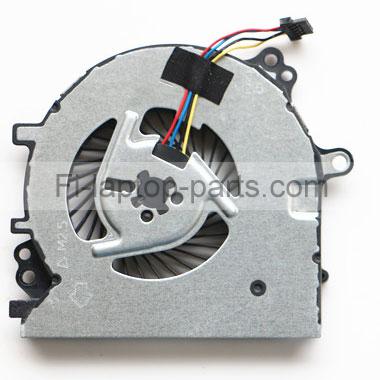 Tuuletin FCN 0FGJ10000H