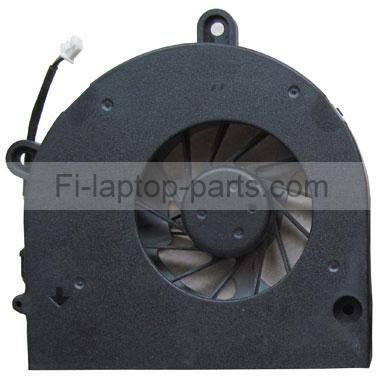 Tuuletin SUNON MF60090V1-B010-G99