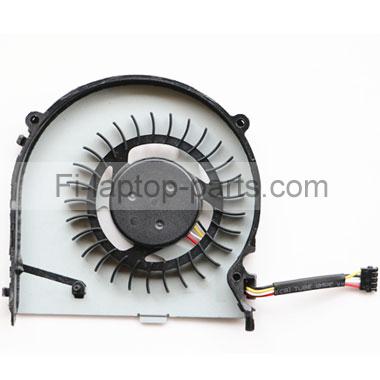 Tuuletin ADDA AB05505MX060B01 0ODIE