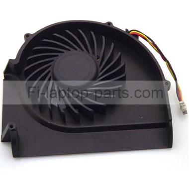Tuuletin SUNON ZB0506AUV1-6A