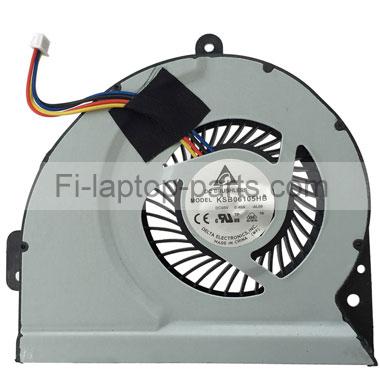 Tuuletin ADDA AB7005HX-CD3 CWTZSC