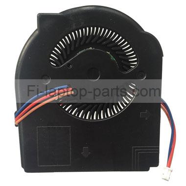 Tuuletin Panasonic UDQFVPR01FFD