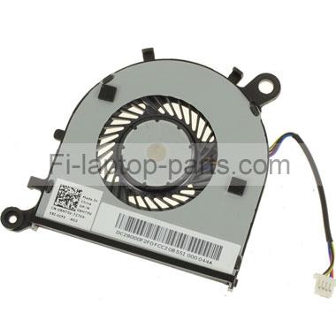Tuuletin Dell DC28000F2F0