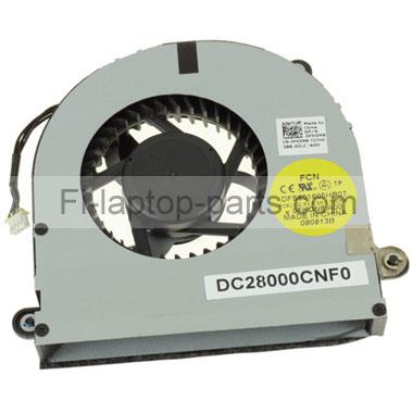 Tuuletin FCN DFS601605HB0T FC8J