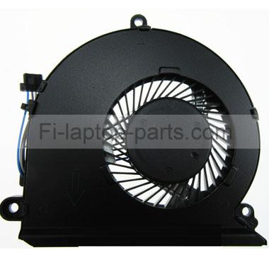 Tuuletin FOXCONN NFB76A05H FSFA15M