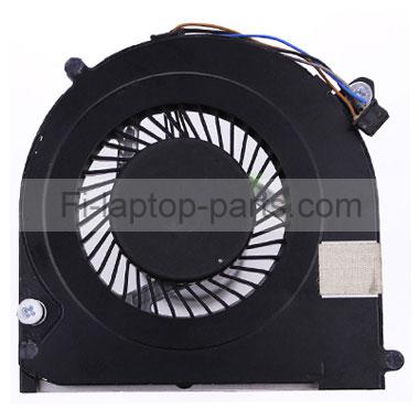 Tuuletin FCN DFS200005050T FCBC