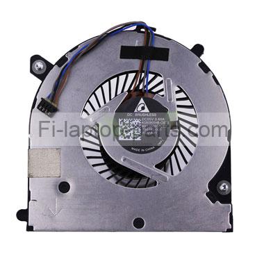 Tuuletin FCN DFS200005050T FCBC