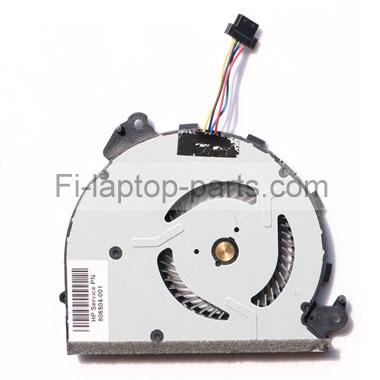 Tuuletin FCN DFS150505010T FRU0