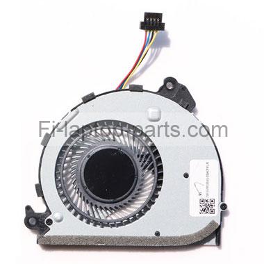 Tuuletin FCN DFS150505010T FRU0