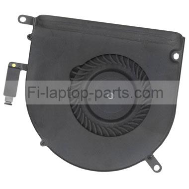 Tuuletin DELTA KDB06105HCA03AEL