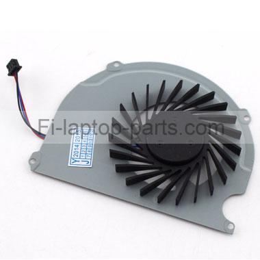 Tuuletin ADDA AD07005HX75G900(ONBV00)