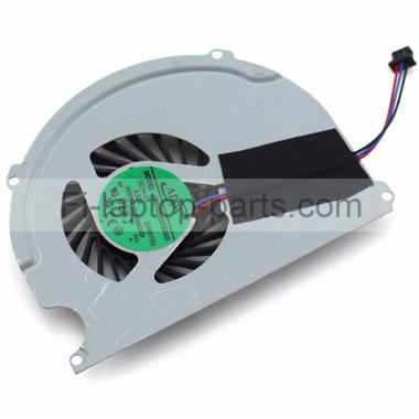 Tuuletin ADDA AD07005HX75G900(ONBV00)