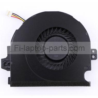 Tuuletin FCN DFS541105FC0T FC1J