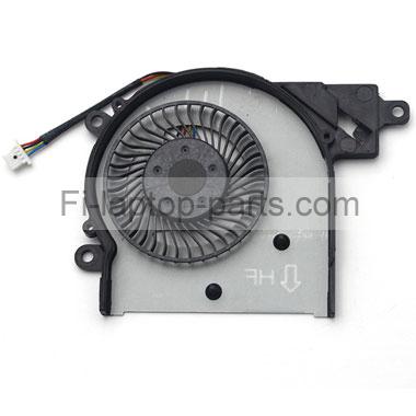 Tuuletin FCN DFS400705PU0T FGCS