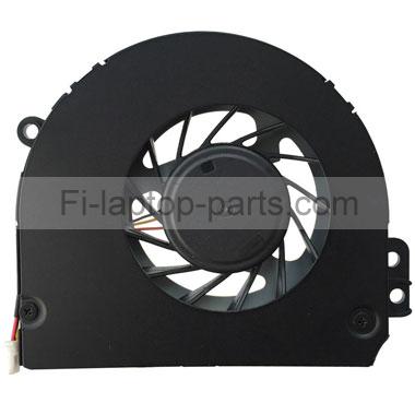 Tuuletin Dell F5GHJ