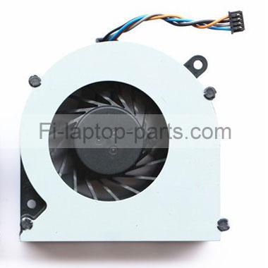 Tuuletin SUNON MF60120V1-C230-S9A