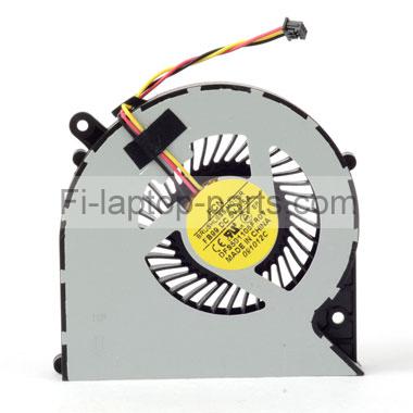 Tuuletin SUNON MF60120V1-C570-G99