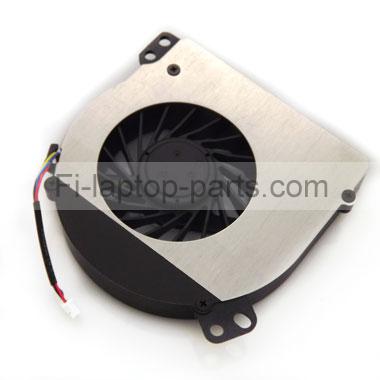 Tuuletin FORCECON DFS531205HC0T F9K6