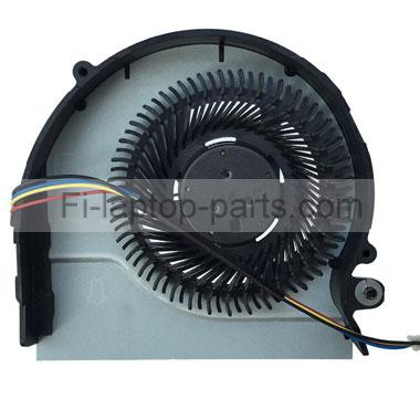 Tuuletin FCN DFS470805CL0T FB80