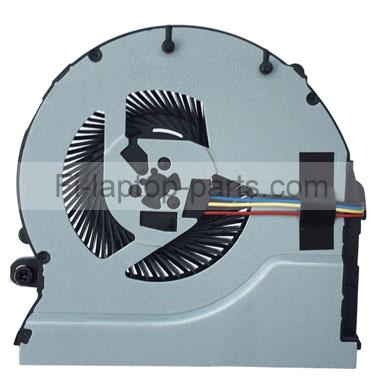 Tuuletin FCN DFS470805CL0T FB80