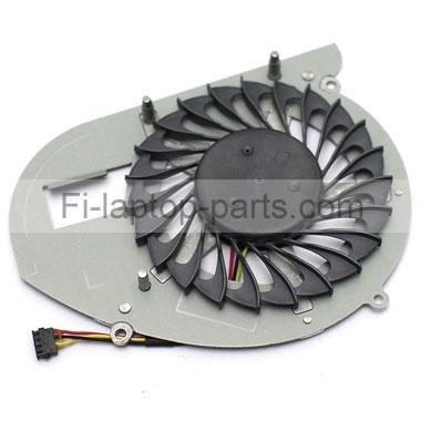 Tuuletin Sony Vaio Svf14n25cxb