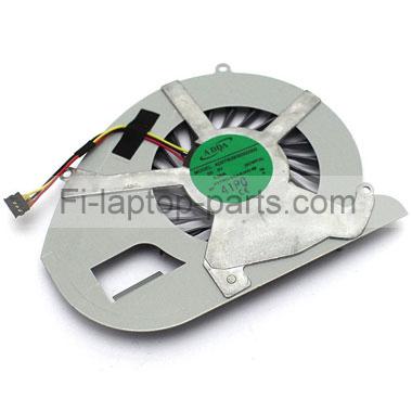 Tuuletin Sony Vaio Svf14n25cxb
