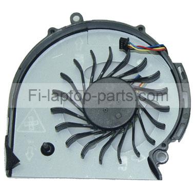 Tuuletin FOXCONN NFB75B05H-002