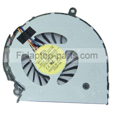 Tuuletin FOXCONN NFB75B05H-002