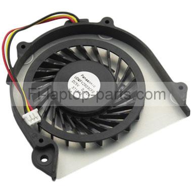 Tuuletin Panasonic UDQFVZR03CF0