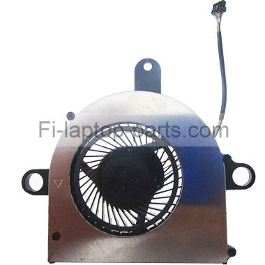 Tuuletin SUNON EG50040S1-C191-S9A