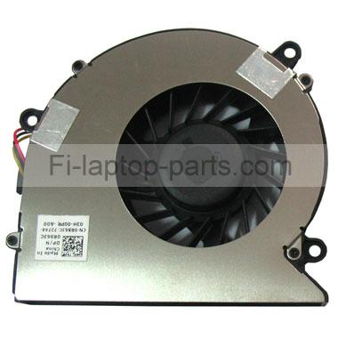 Tuuletin Dell Inspiron 1427